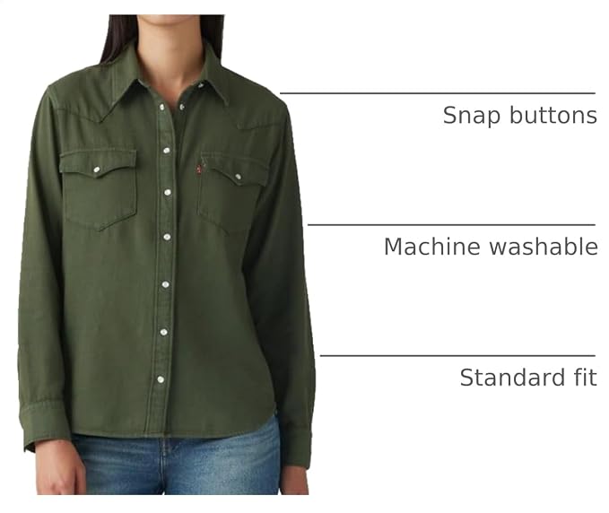 Deep Depths