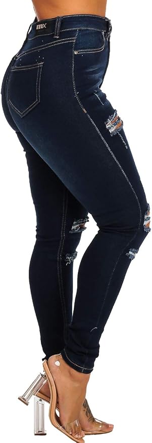 10541w_mx035 Blue
