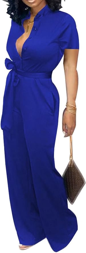 Blue a