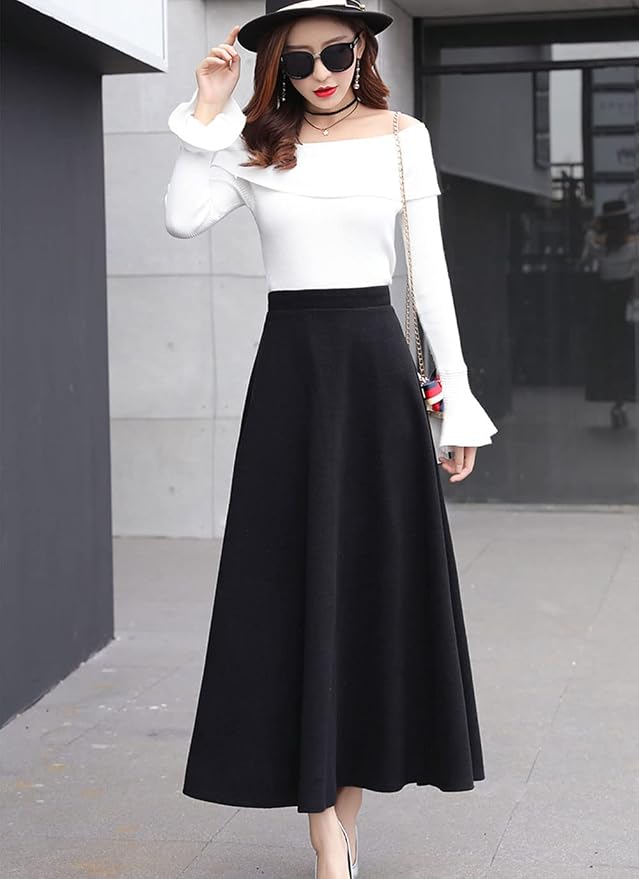 Pure Black