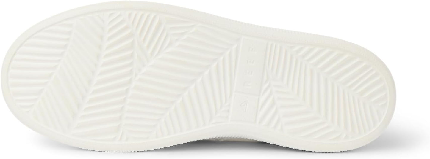 White/Vintage