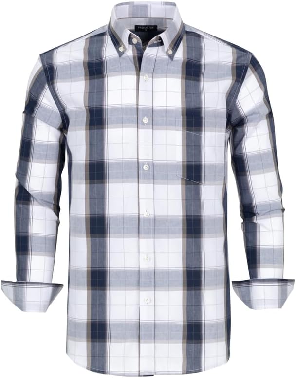 White Navy Green 415