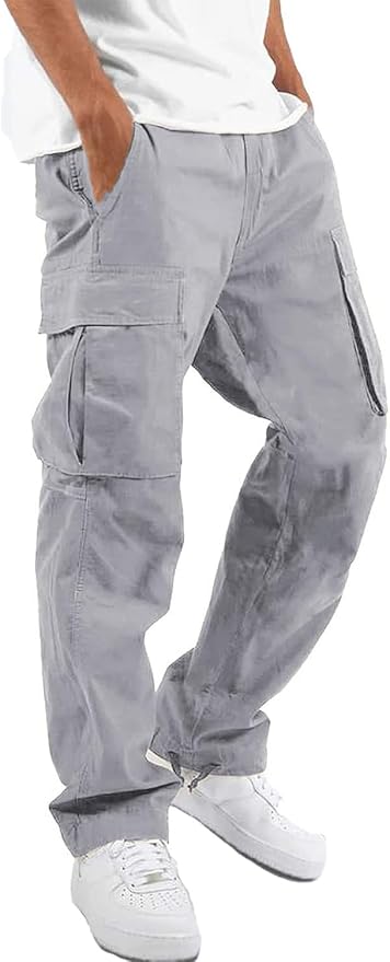 Lightgrey