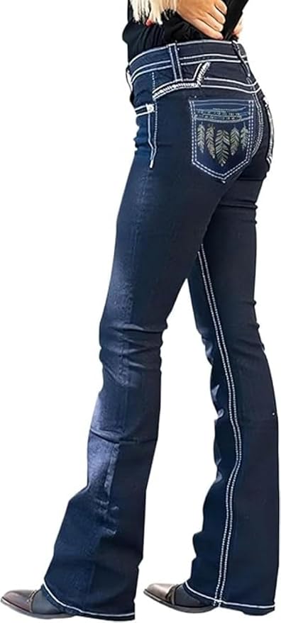 Blue 02