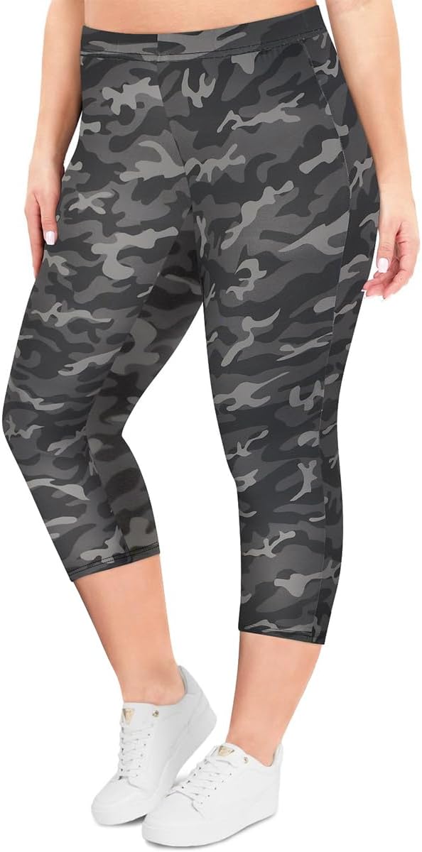 A1-camo26