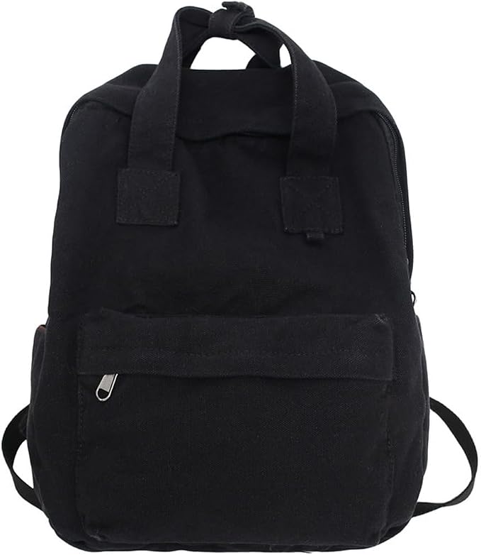 583 Black