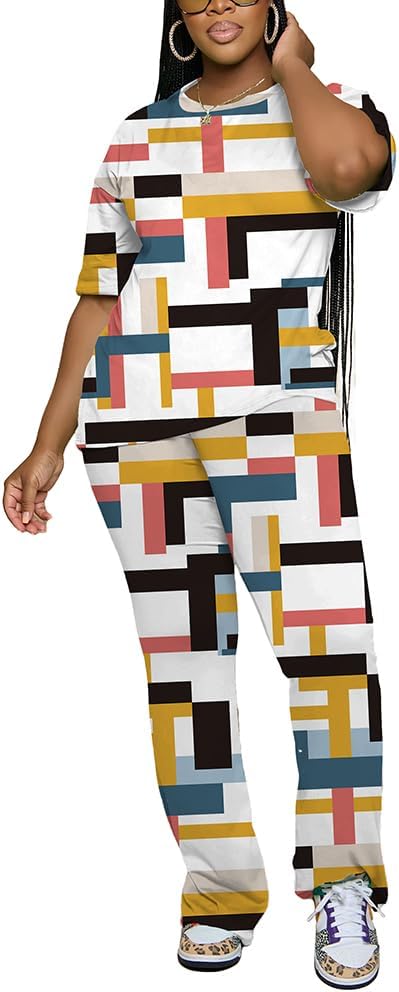 Multicolour