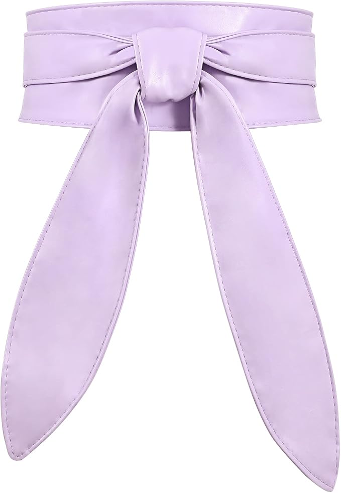 92-purple