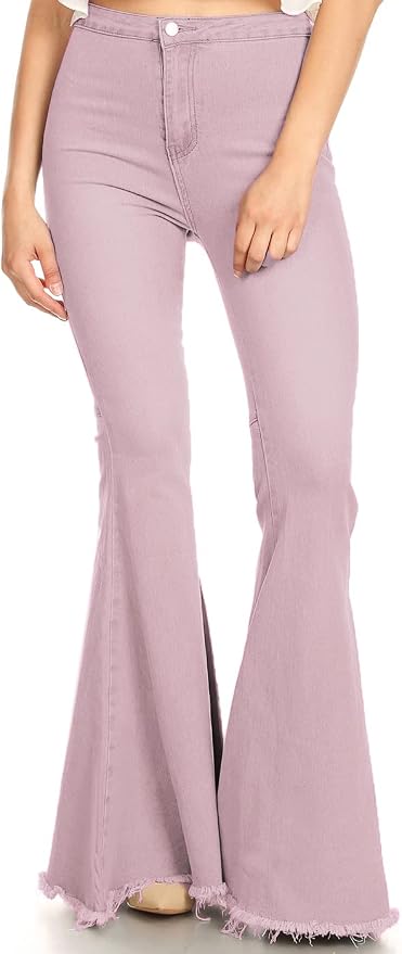 Mauve
