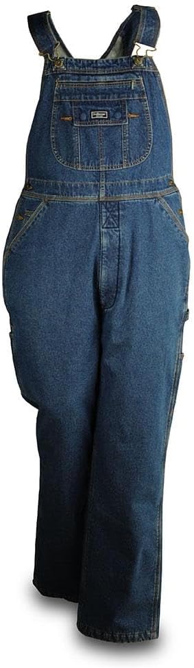 Denim Blue