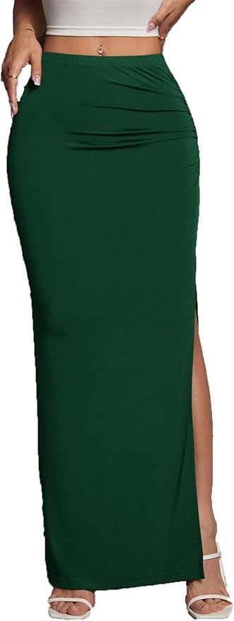 6258-green