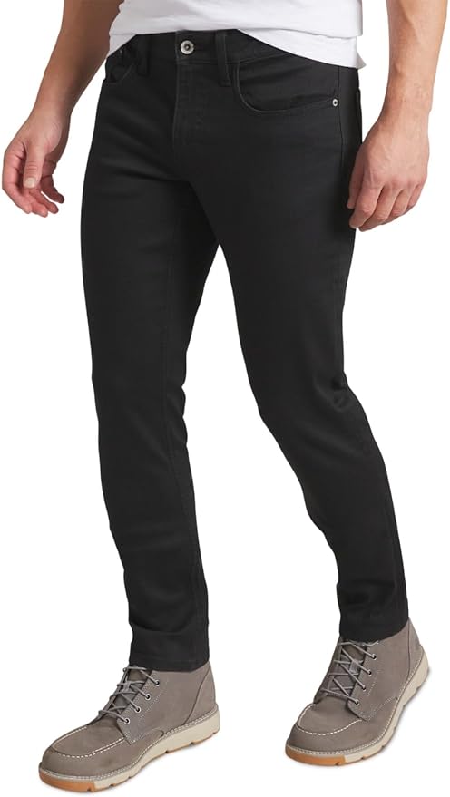 Jet Black
