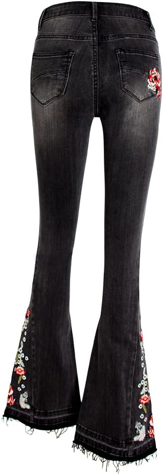 Style7-black