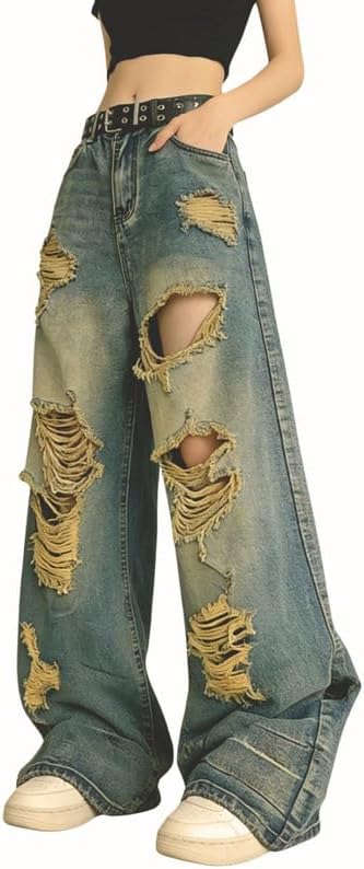 Vintage Blue3