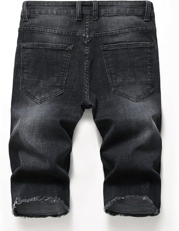 Style 3-black