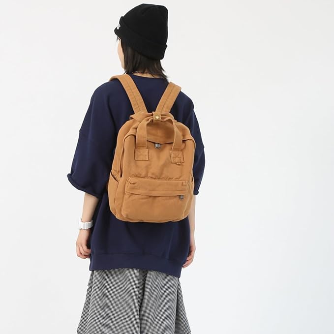 583 Black