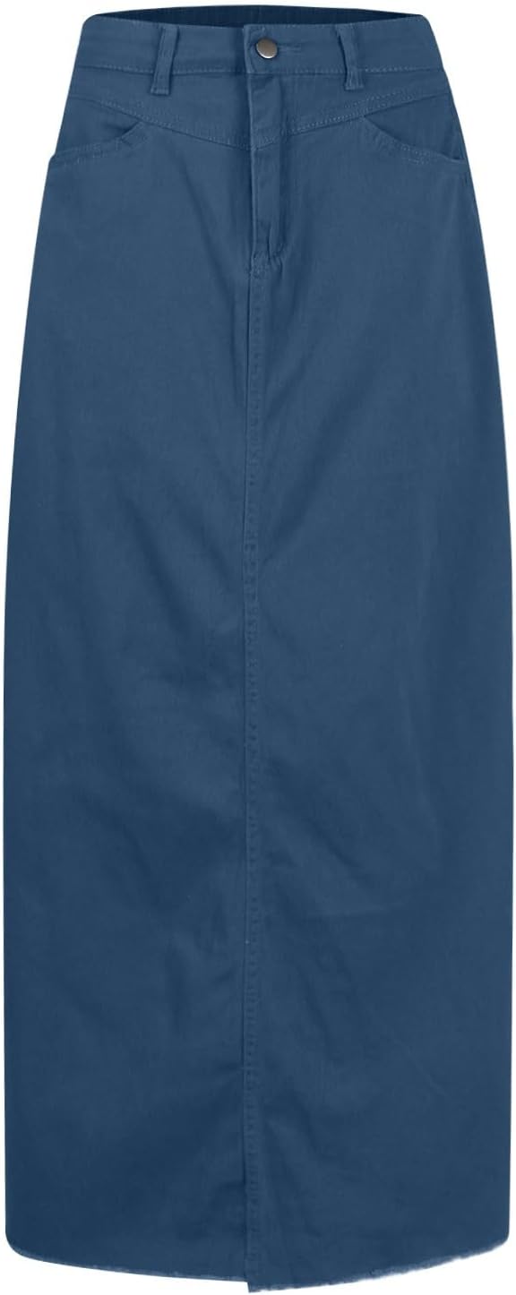 02-dark Blue
