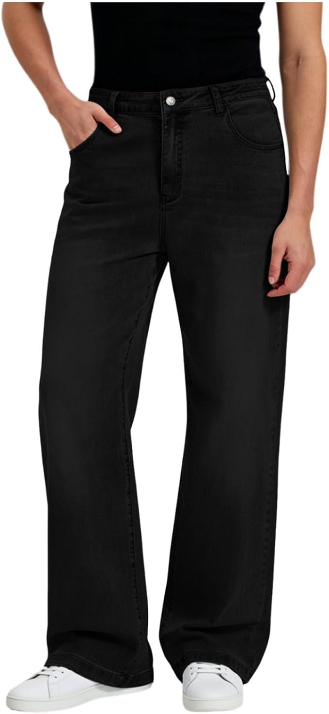 Black-01