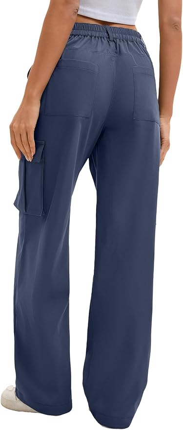 Navyblue