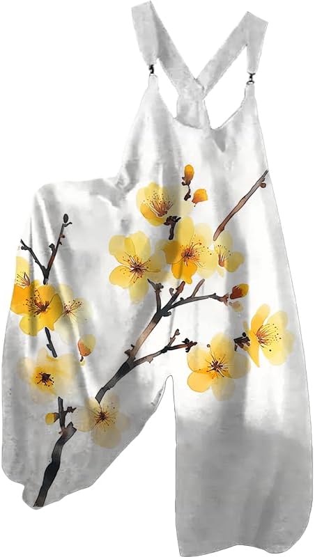 Yellow Brown