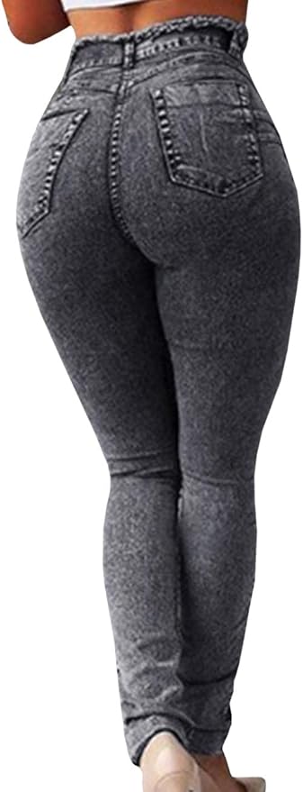 F-grey