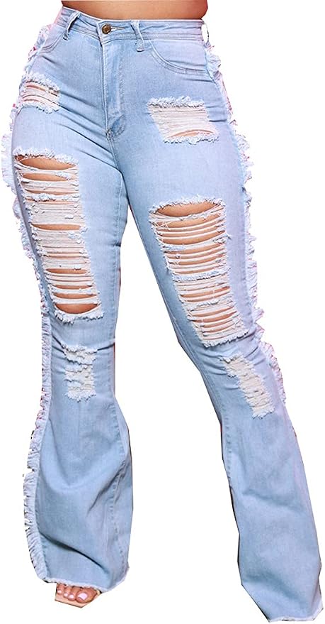 0lightblue2531