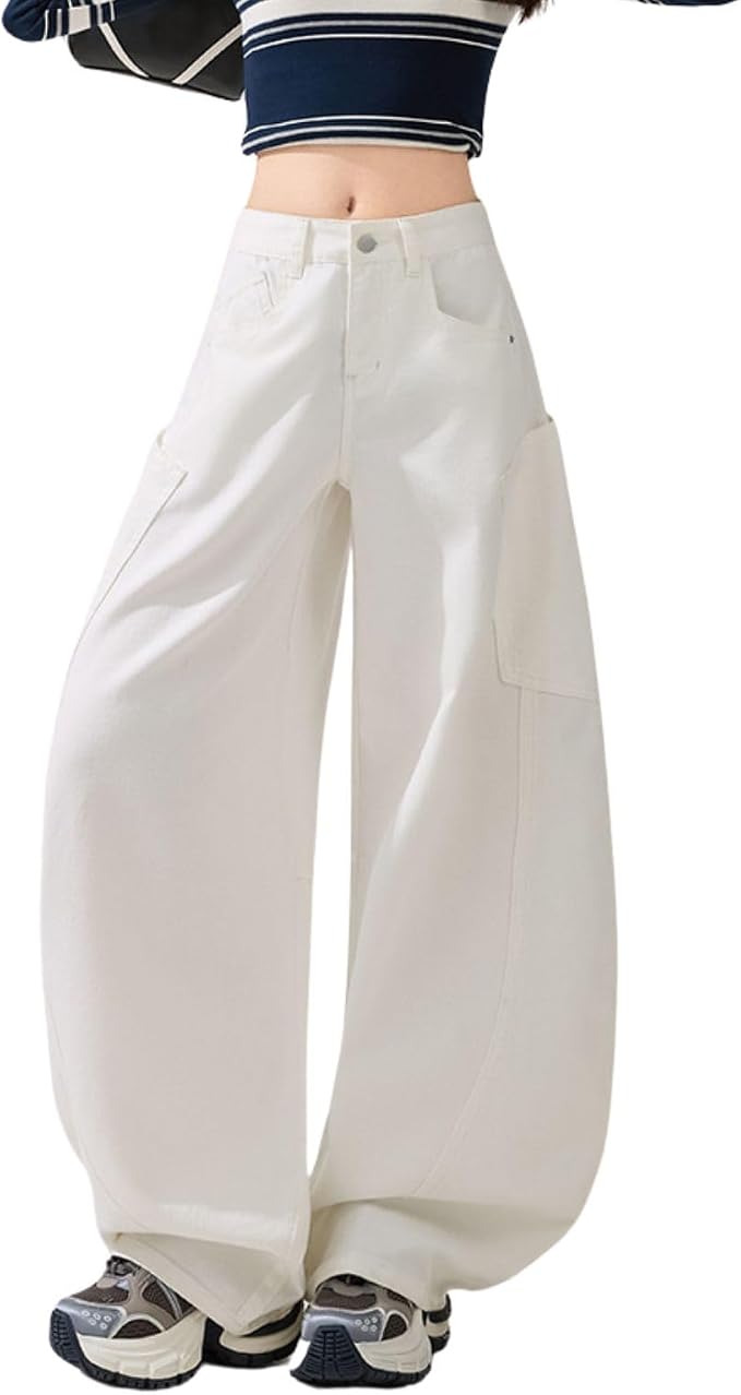 White1