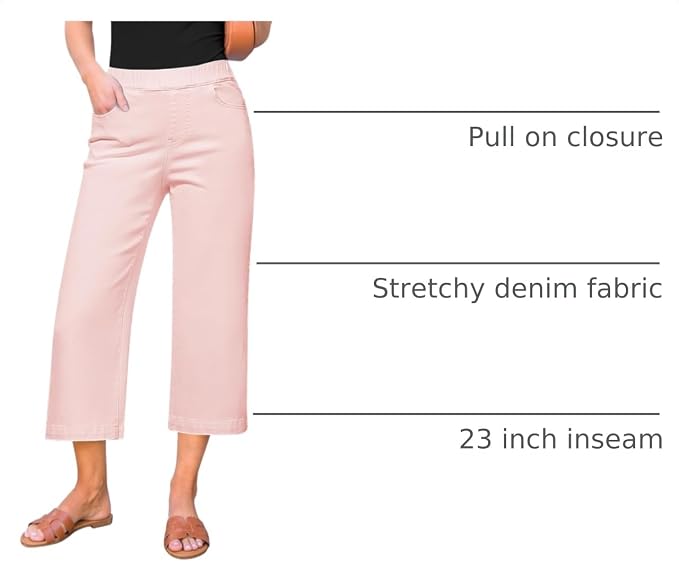 Candy Pink