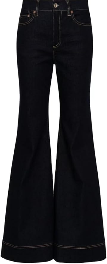 Black2969