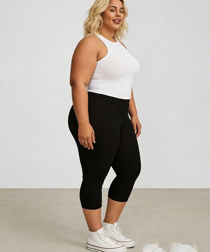 B1-solid Black