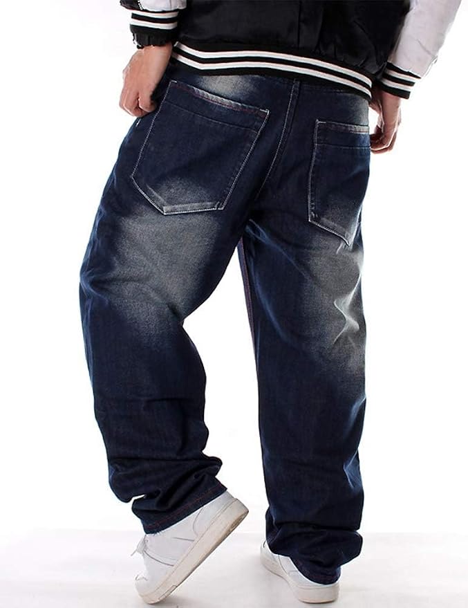 Dark Blue 6002
