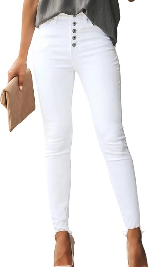 Y1 White
