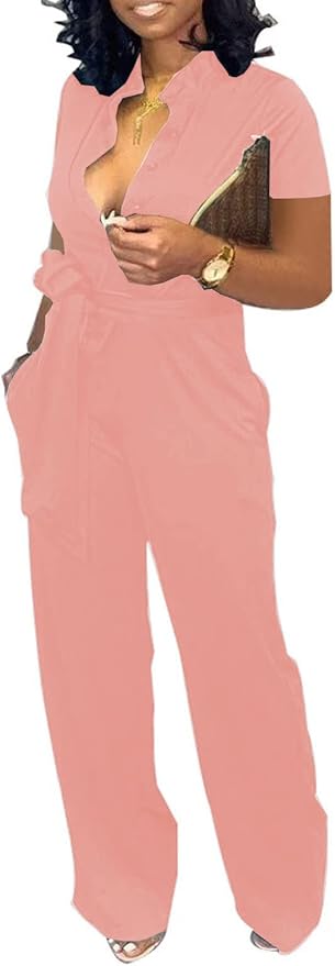 Pink a