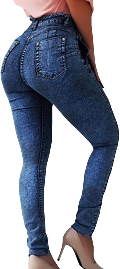 F-dark Blue