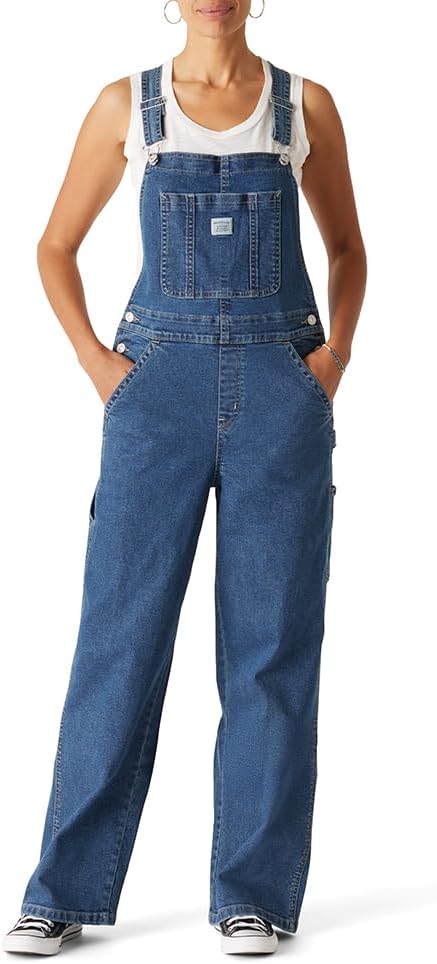 Jolene