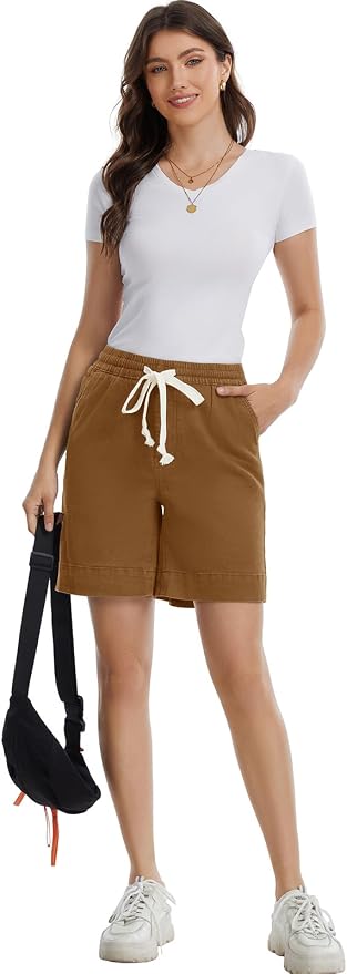 Tan Brown
