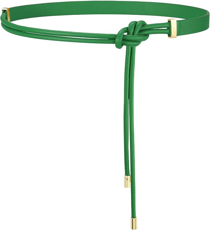 I-green