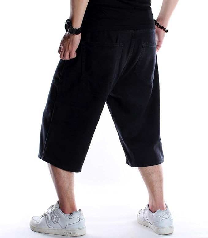 C-black 109-1