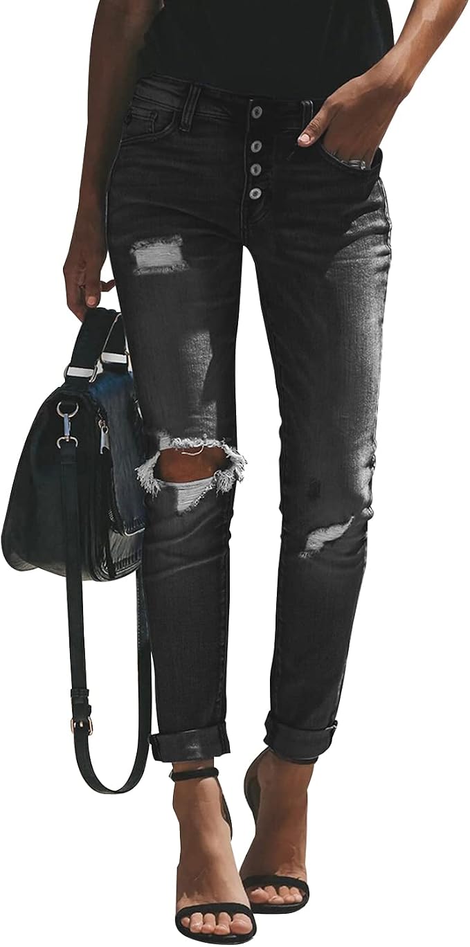 1013-black
