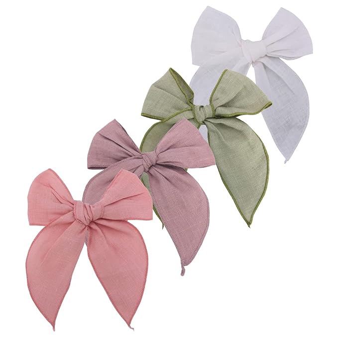 Linen 12 Pack