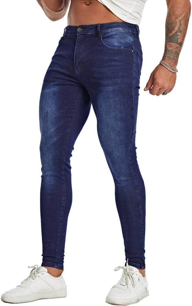A#blue2