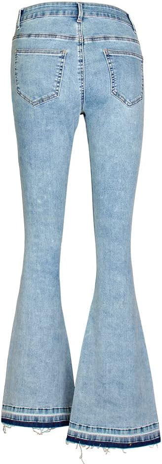 Style4-light Blue