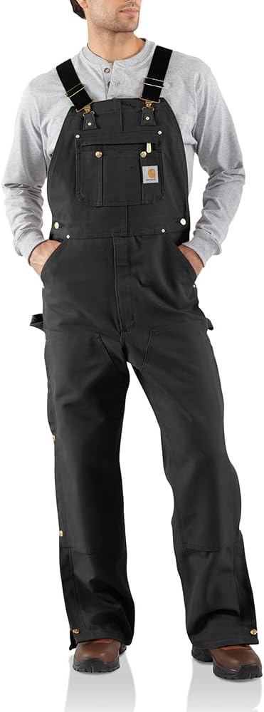 Black Closeout