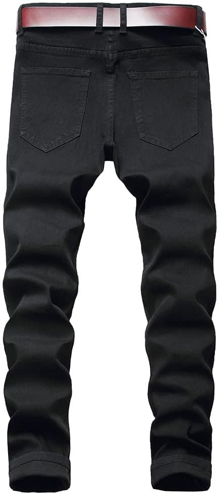 Black2