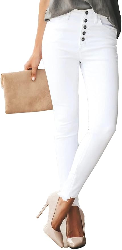 White-1