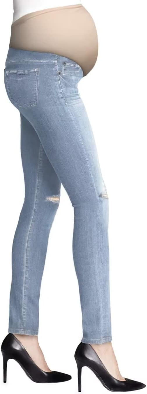 Pm5482rsk-light Wash