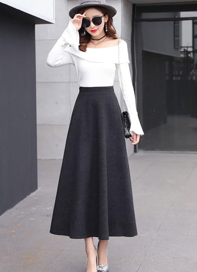 Pure Grey