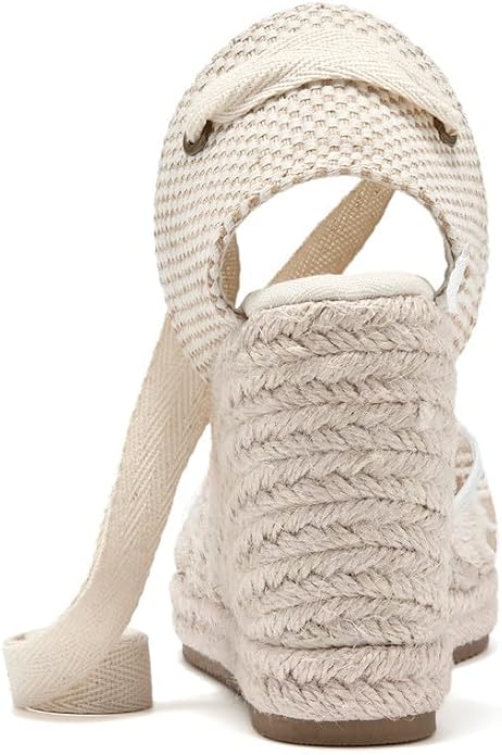 White Lace-3\