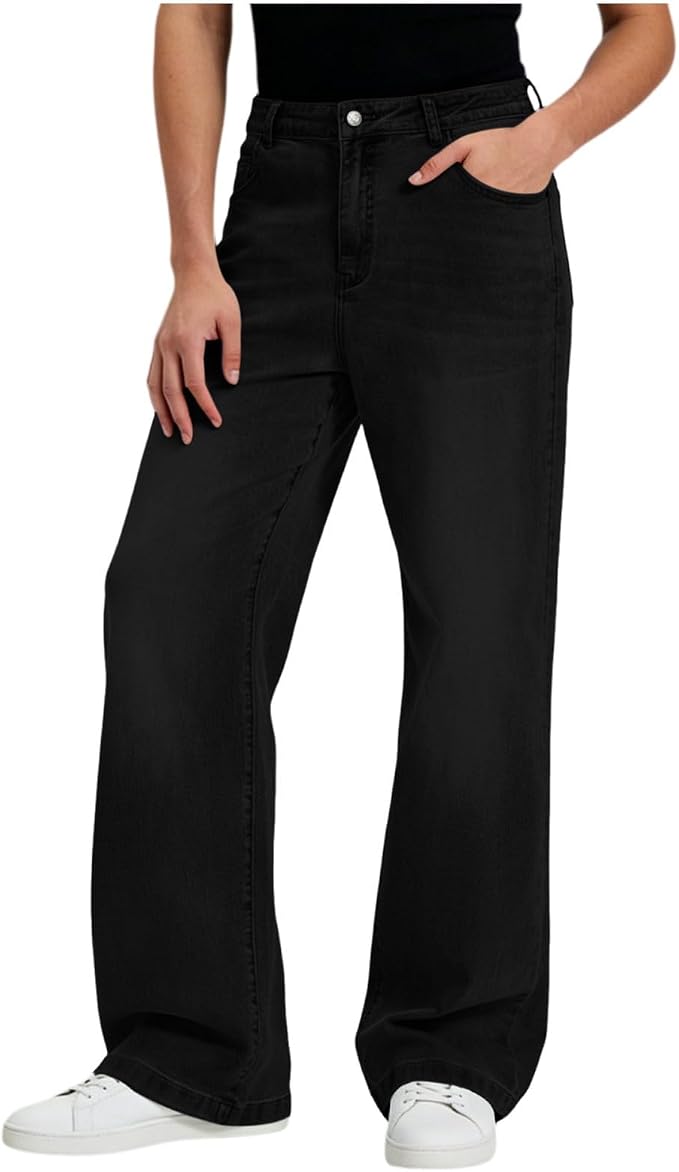 Black-01
