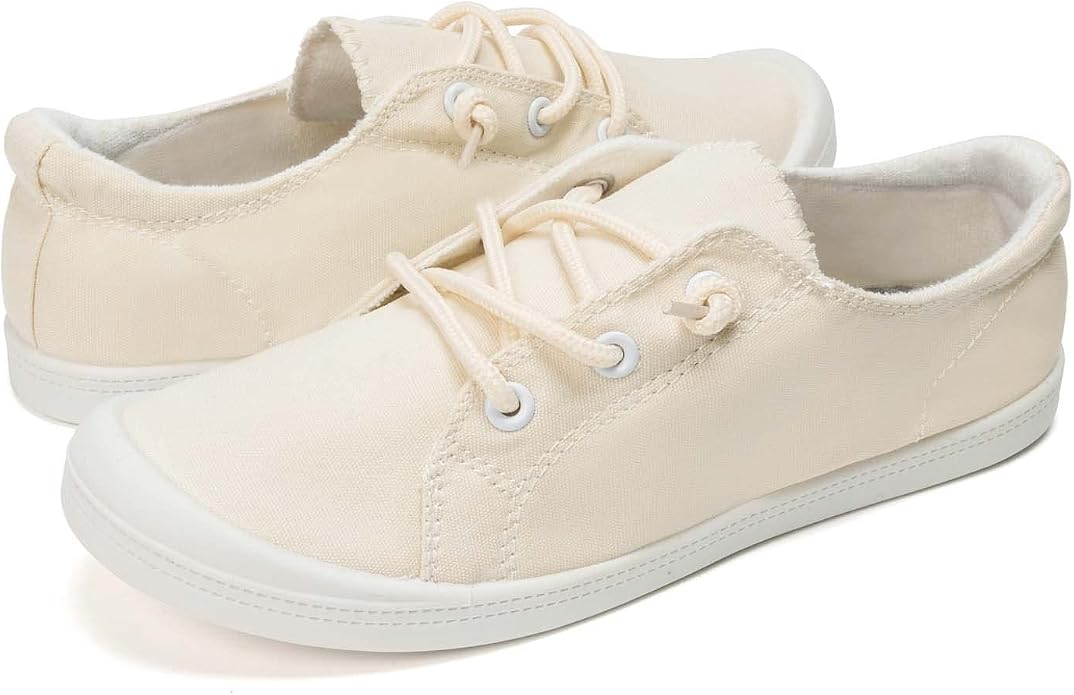 Beige/Jd